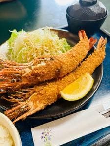 和食処 乙姫