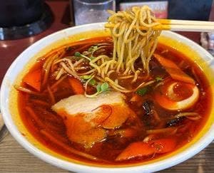 石狩