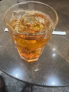 タリーズコーヒー 神谷町プライムプレイス店