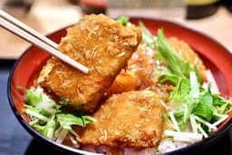 Neo 和 Dining MiRAI