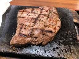 感動の肉と米 浦和美園店