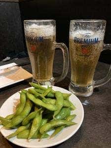 全席完全個室 九州うまいもん料理 博多串焼き&野菜巻き 串蔵 赤坂見附店