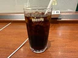 ドトールコーヒーショップ 神田中央通り店