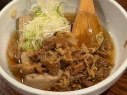 くぼた 駒沢本陣