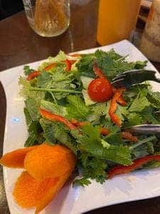 スパイス HUB 六番町店