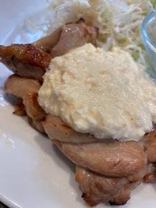 洋食&ワイン grande