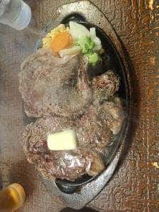 リベラ