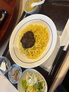 蜀味苑
