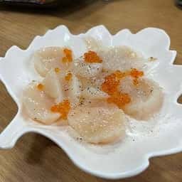 梅田屋 亀戸本店