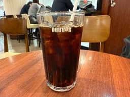 ドトールコーヒーショップ 横浜ジョイナス店