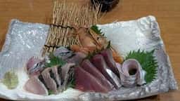 きりたんぽお食事処