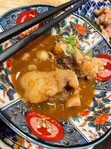 大衆酒場 きたぎん☆トーキョー