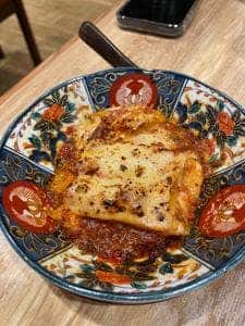 大衆酒場 きたぎん☆トーキョー
