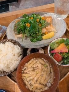 餃子といえば芭莉龍 八重北分店