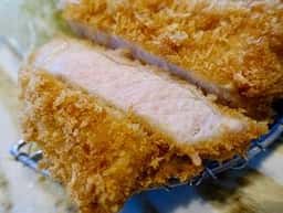 名代とんかつ かつくら あべのハルカスダイニング店