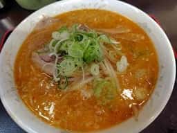 純輝 八千代店