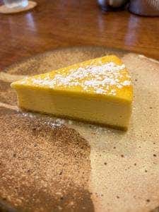 廣屋珈琲店