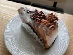 お菓子の森くぎの