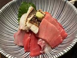 押上 つち屋