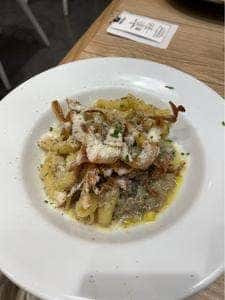AWkitchen GRILL&BAR アトレ恵比寿店