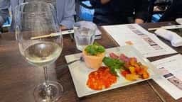 Brasserieboo