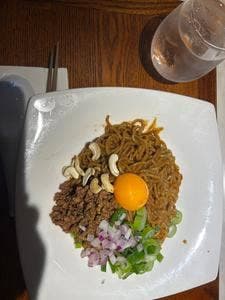 らぁ麺Kerupu