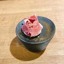 Bistro&wine 苑