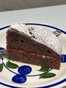 FIKAFABRIKEN