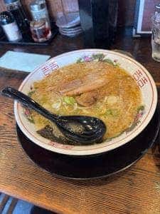 風雲亭
