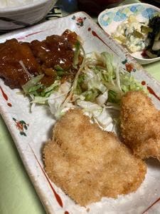 ふじ