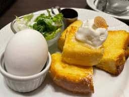 星乃珈琲店 テラスモール湘南店