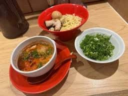 亀王 新大阪店