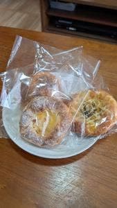 Merci life organics エキア北千住店