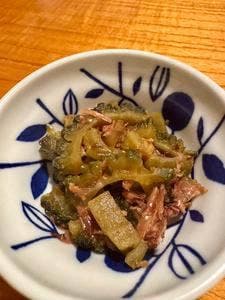 島料理 やふぁやふぁ
