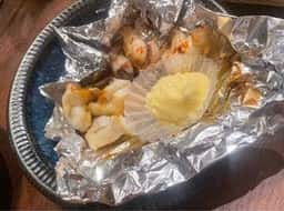 立ち呑み居酒屋 道半ば