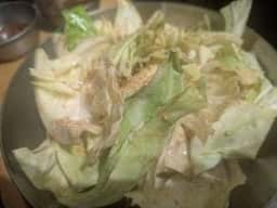 大阪焼肉・ホルモン ふたご 八丁堀店