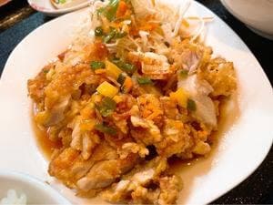 大王府