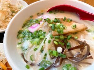 大王府