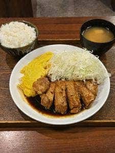 チカッパ アスティ静岡店