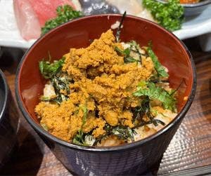 前濱食堂 ヤマコ