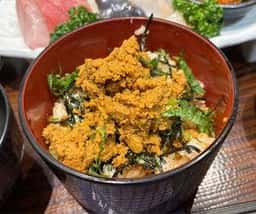 前濱食堂 ヤマコ