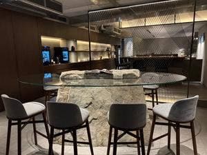 東麻布 いと