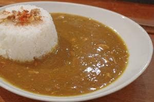 神田つり食堂サクラ