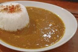神田つり食堂サクラ