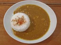 神田つり食堂サクラ