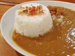 神田つり食堂サクラ