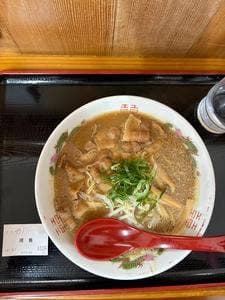 ミニトマト