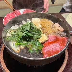 伊勢重