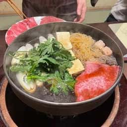 伊勢重