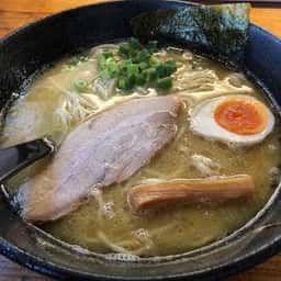 太陽軒